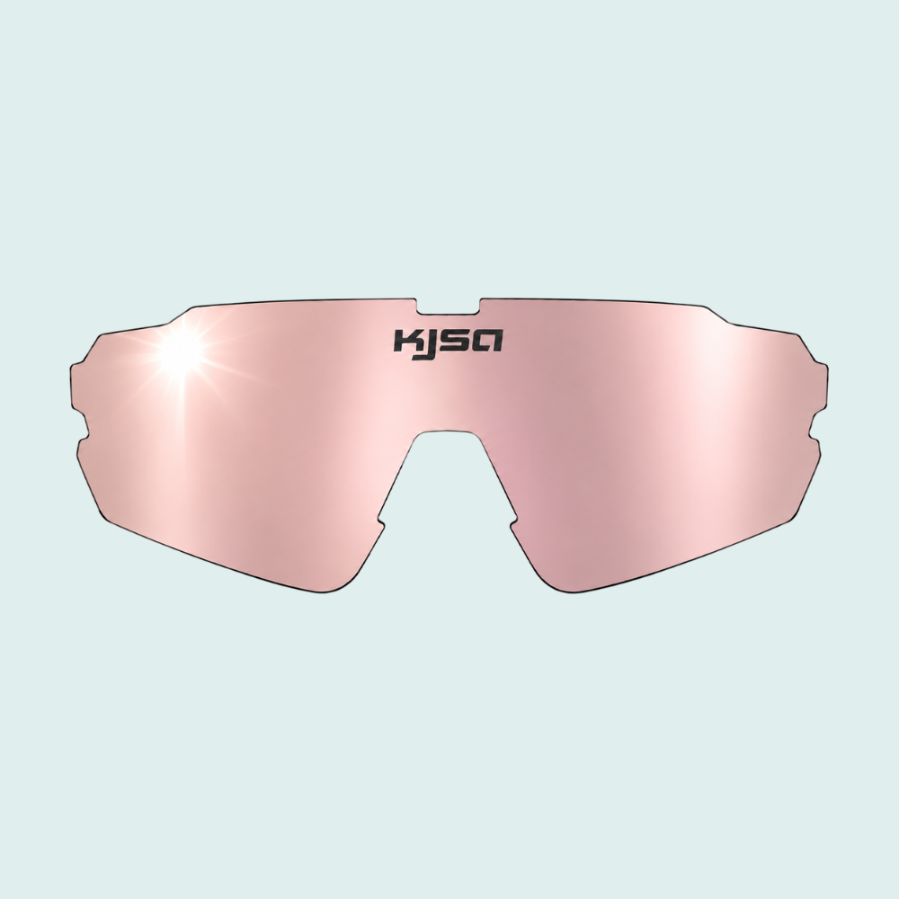 FLOW LENS