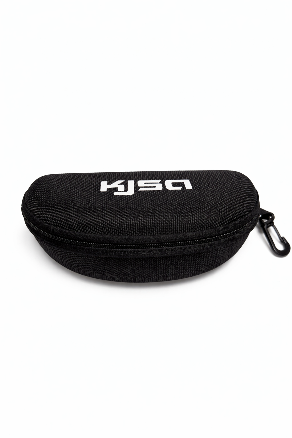 KJSA CASE