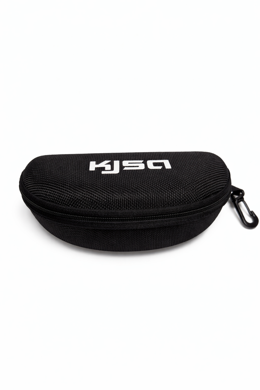 KJSA CASE