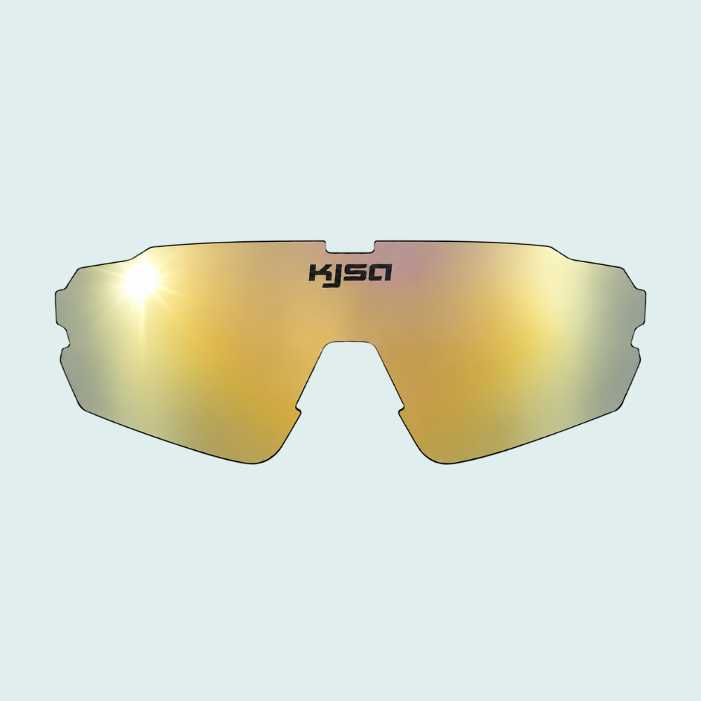 FLOW LENS