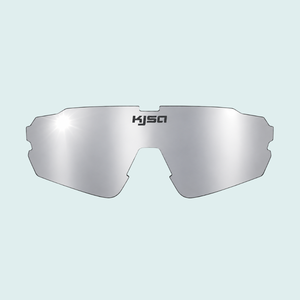 FLOW LENS