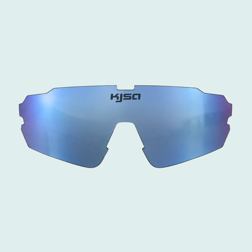 FLOW LENS