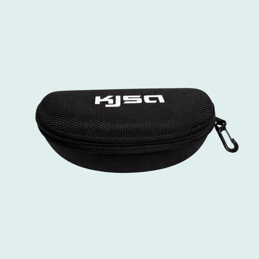 KJSA CASE