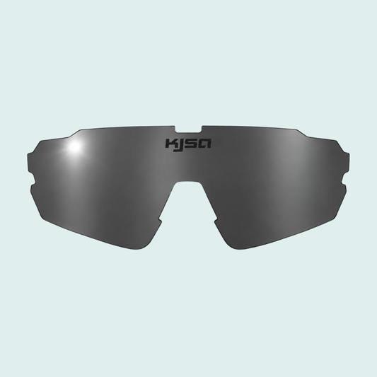 FLOW LENS